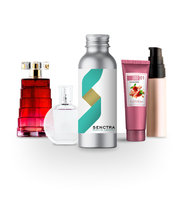 Senctra Design